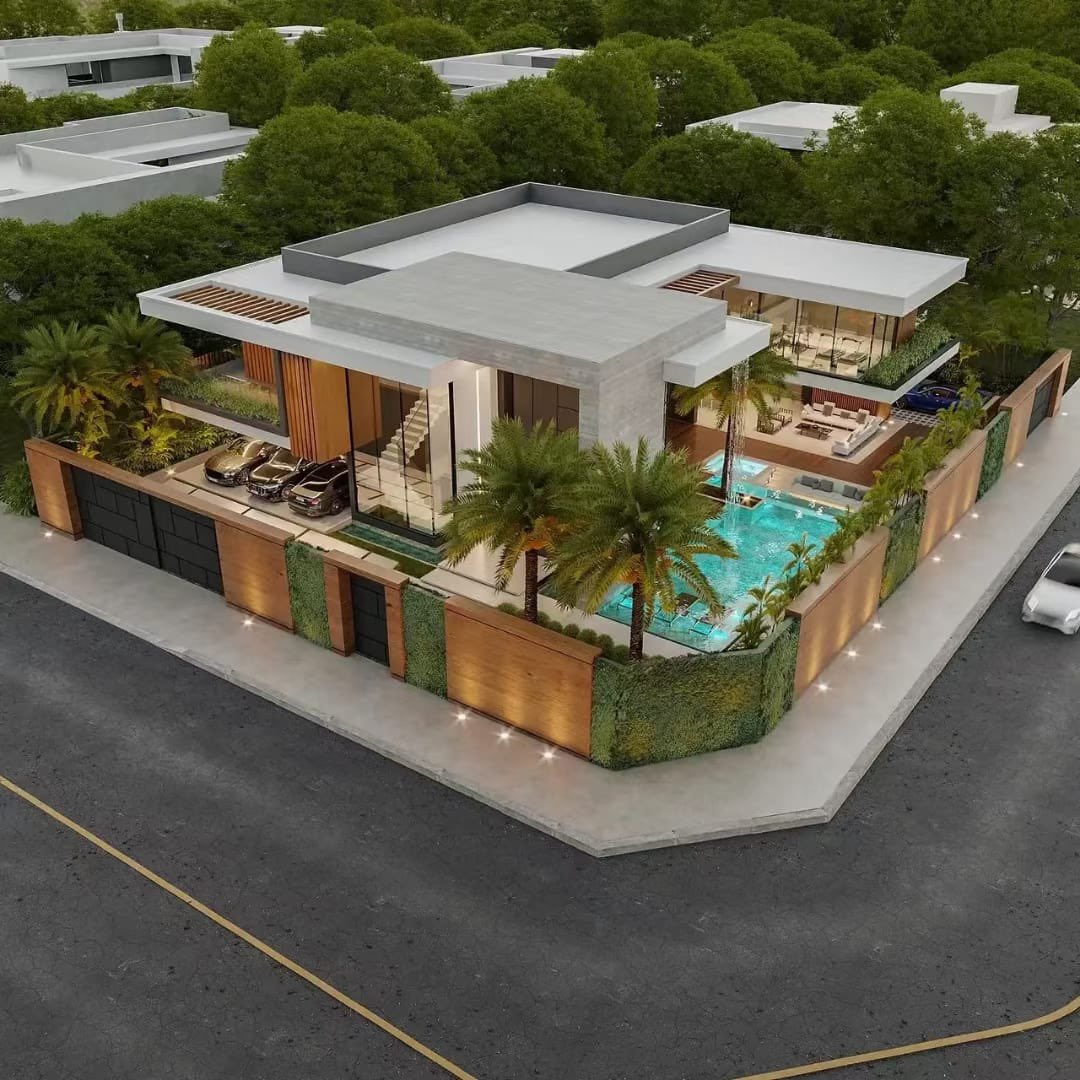 المعماري د. هشام القاسم tweet media