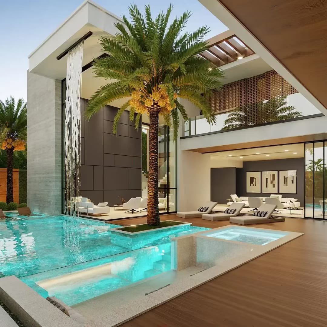 المعماري د. هشام القاسم tweet media