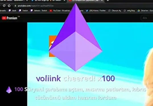 gıybet, jahrein and chill