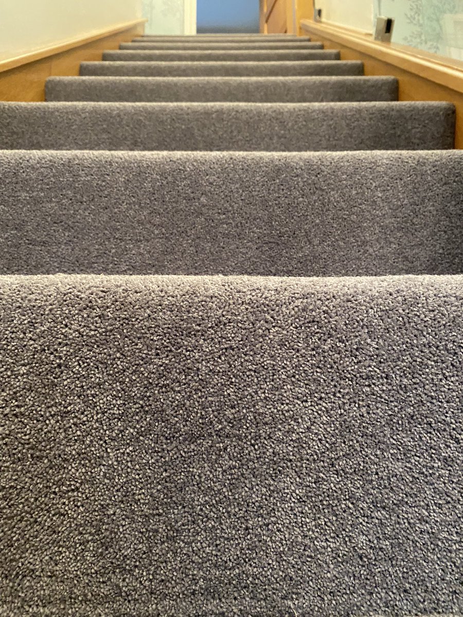 Brian king flooring tweet media