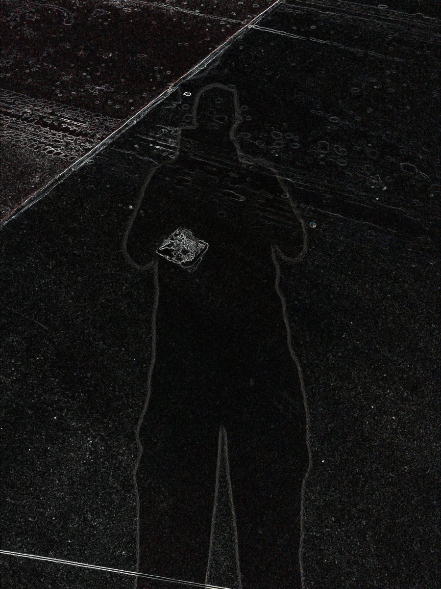 starman00's tweet photo. What the hell is that !!! https://t.co/tVAXdwXM0D