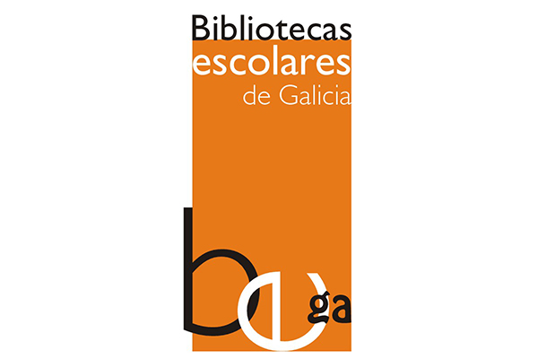 Asesoría bibliotecas (@bescolaresgal) on Twitter photo 2022-11-22 09:46:57 Resolución provisional Clubs de lectura 2022/23 edu.xunta.gal/portal/node/38… #Clubsdelectura #bescolaresgal #bescolaresgalabertas Resolución provisional Clubs de lectura 2022/23 edu.xunta.gal/portal/node/38… #Clubsdelectura #bescolaresgal #bescolaresgalabertas