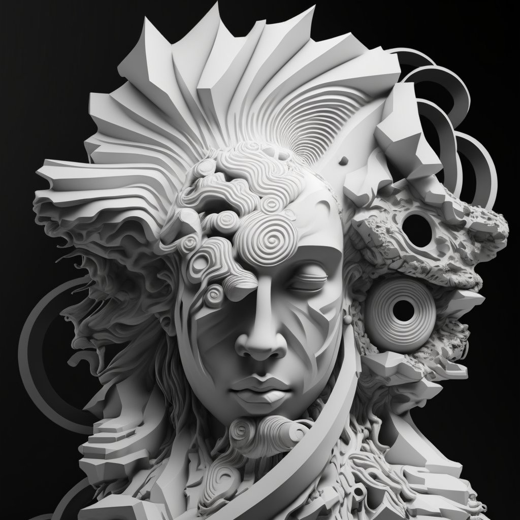 etienne_mineur's tweet photo. À la recherche de « character design » de Muses avec Midjourney. Le travail avec ces #IA change vraiment beaucoup de choses (en tout cas pour moi). #moodboard https://t.co/VWbDT4YhI8