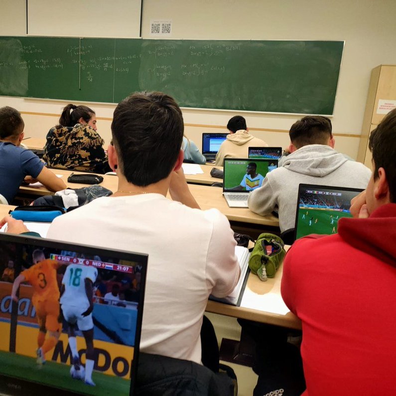 Valores mais altos se levantam... 😂