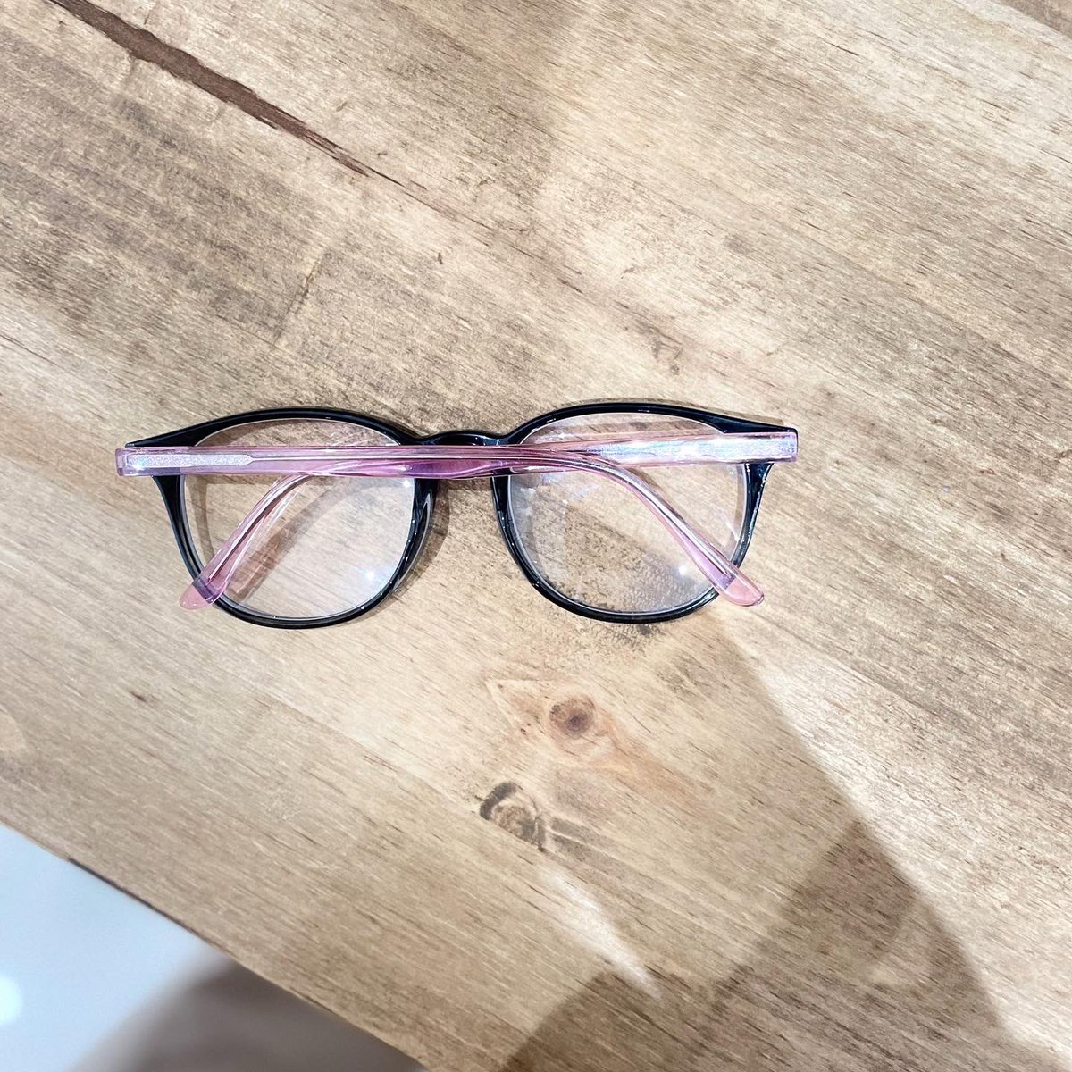 theeyebooth's tweet photo. Time for a change? 👓 

Contact us! 

#optom #optometry #glasses #theeyebooth #theeyeboothoptometrist #vision #spectacles #bedfordview #jhb #eyegram #eyetest #eyecare #eyes #spectacles #sunglasses #fashion #TrendingNow https://t.co/vXiE9mzs1u