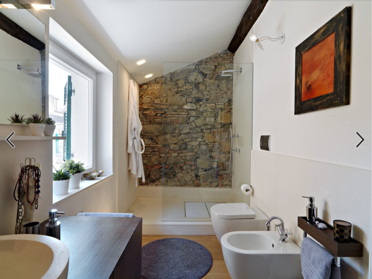 adrianopecchio's tweet photo. Anche due mie fotografie selezionate per corredare questo articolo: grazie Antonia Solari @HouzzItalia 
Rifare il Bagno: Come Passare dalla Vasca alla Doccia https://t.co/icba9ceOIY 
#interiordesign #bathroom #homedecor #home https://t.co/LE1f9zfAQ7
