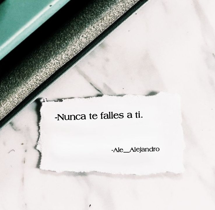 ⓛ-ⓔ-ⓣ-ⓡ-ⓐ-ⓢ (@ale__alejandro) on Twitter photo 