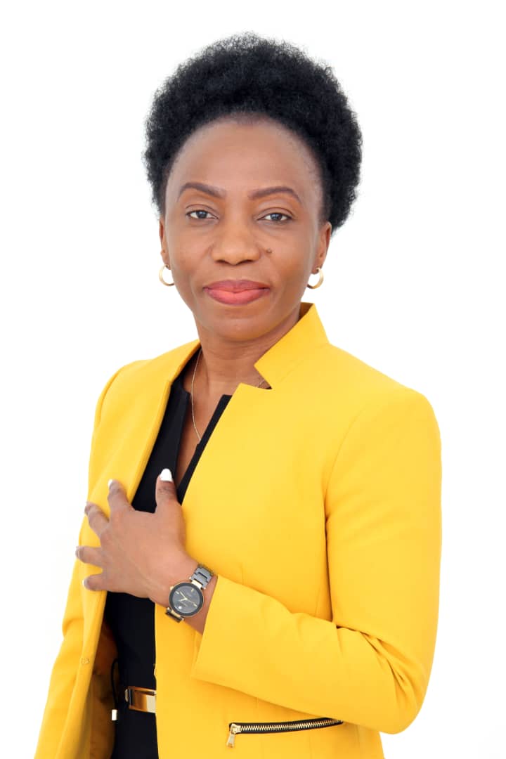 Financial Intelligence Centre|Rwanda on Twitter: