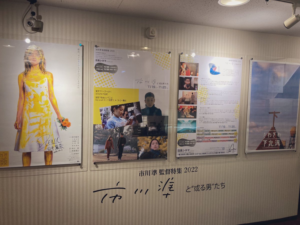 flying0331's tweet photo. https://t.co/ykyI10bOlE