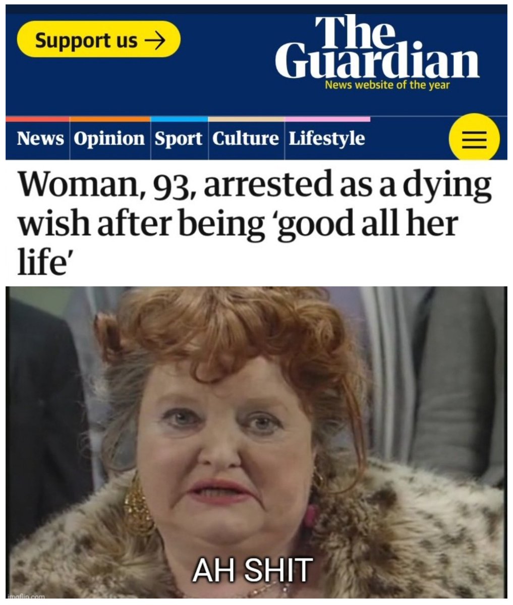 BottomDaily's tweet image. CAN WE CONCENTRATE ON THE BAG?!