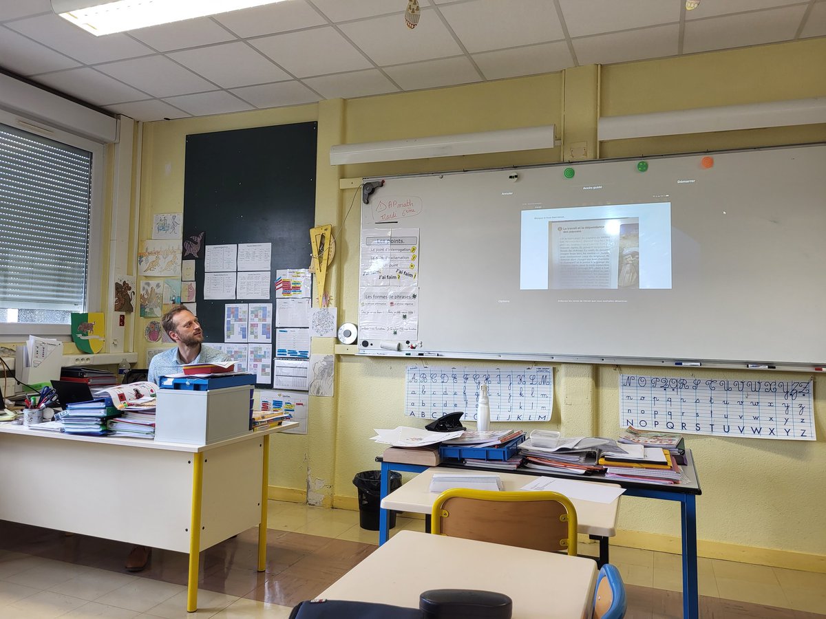delestienne76's tweet photo. Formation #Tablettes76 pour les élèves #BEP . Travailler sur l'accessibilité pour favoriser l'autonomie dans les apprentissages ! @DraneNormandie @dsden76 @Canope_76 @ac_normandie https://t.co/xImyGVBxbP
