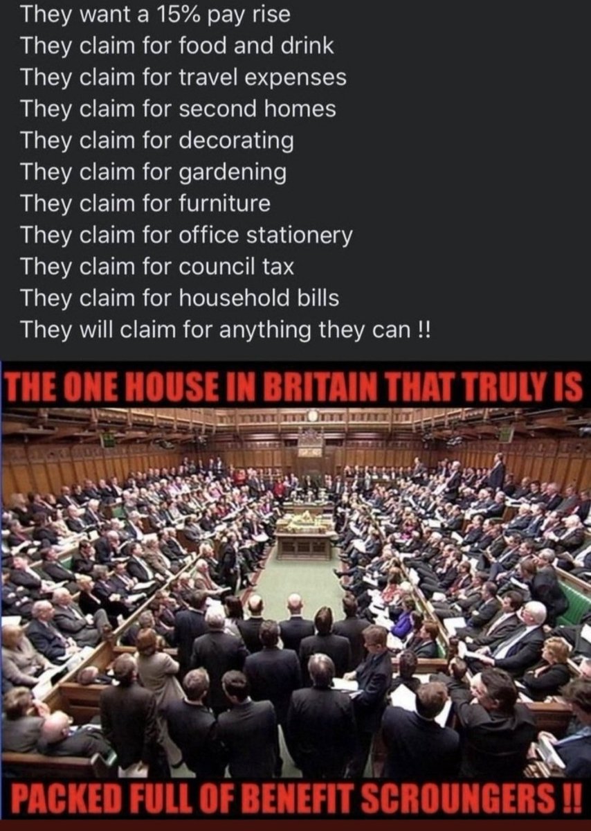 stookedeti's tweet image. They are the problem!!!!! If they can't afford it themselves they shouldn't have it!