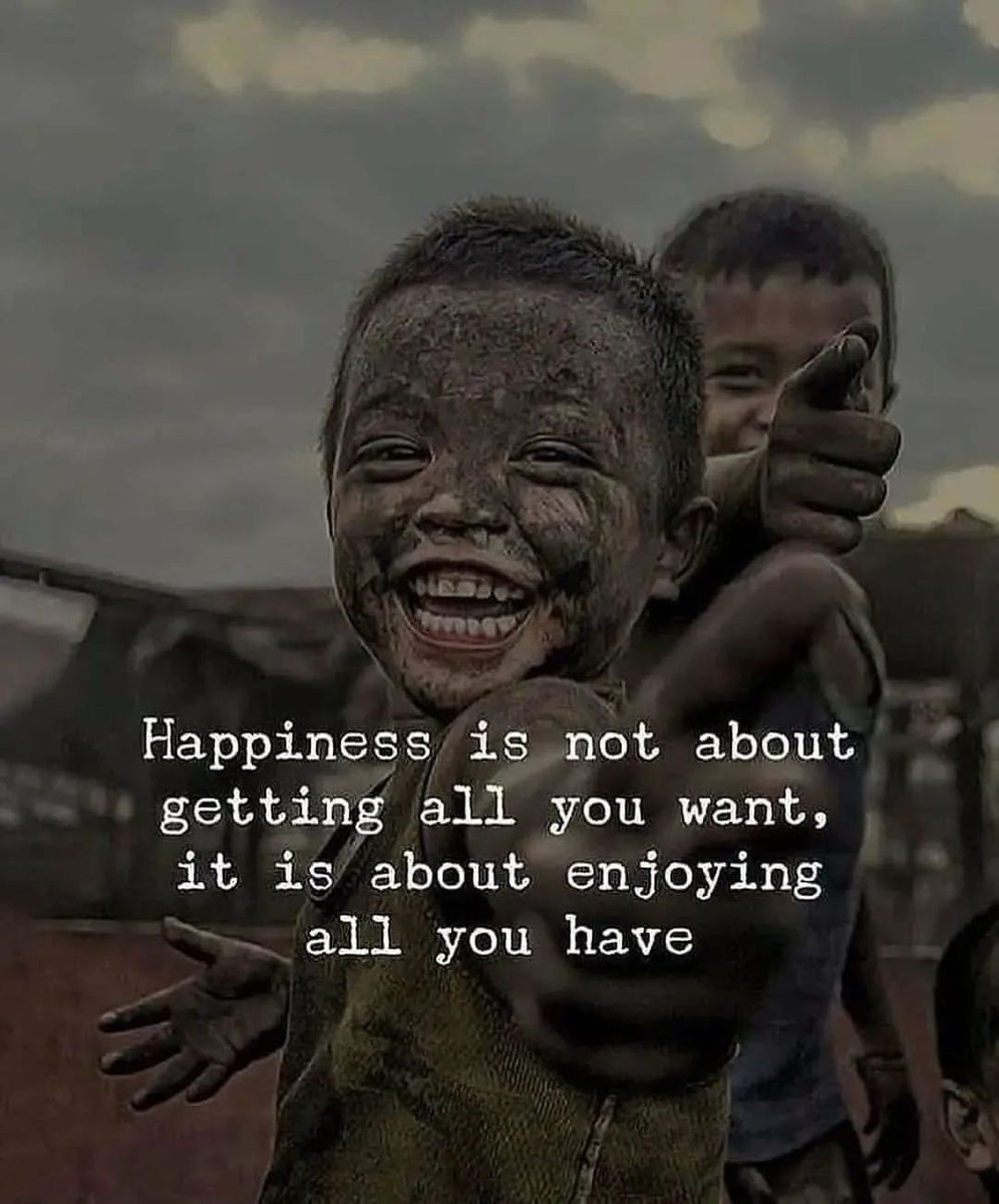 philosophysage's tweet image. 7 Truths of Psychology & Life:
1.