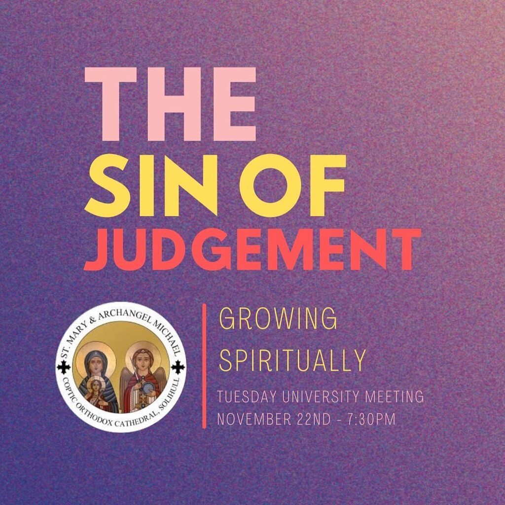 CopticBham's tweet photo. #RT @SMAMcoptic: Today! https://t.co/4CtzsxABUk https://t.co/jEMyoSGTFs
