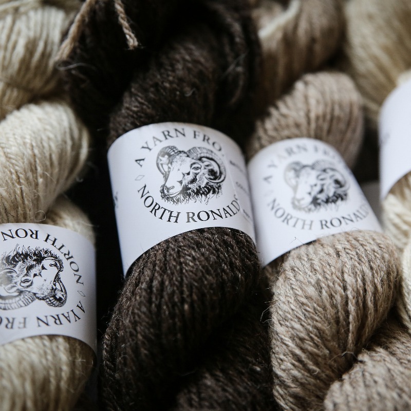 orkneycom's tweet photo. Go green and give a sustainable gift from #Orkney this festive season 💚 🎄

We've picked out some eco-friendly ideas from our @orkneyfood and @creativeorkney makers 😀

Find out more ⬇️
#MadeInOrkney #TasteOfOrkney