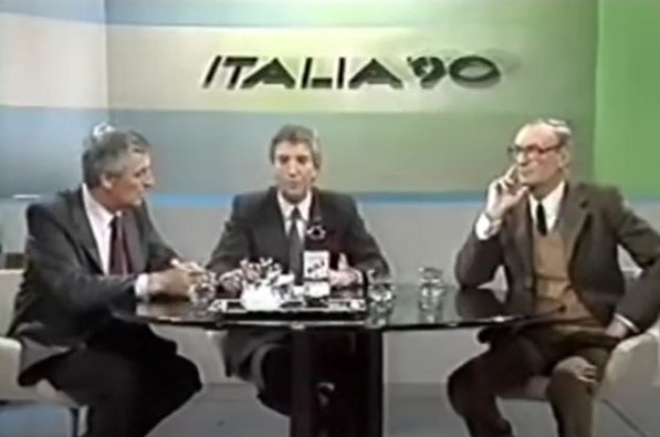 atrapamepasado's tweet image. #10Minutos para que empiece el partido y estamos así.