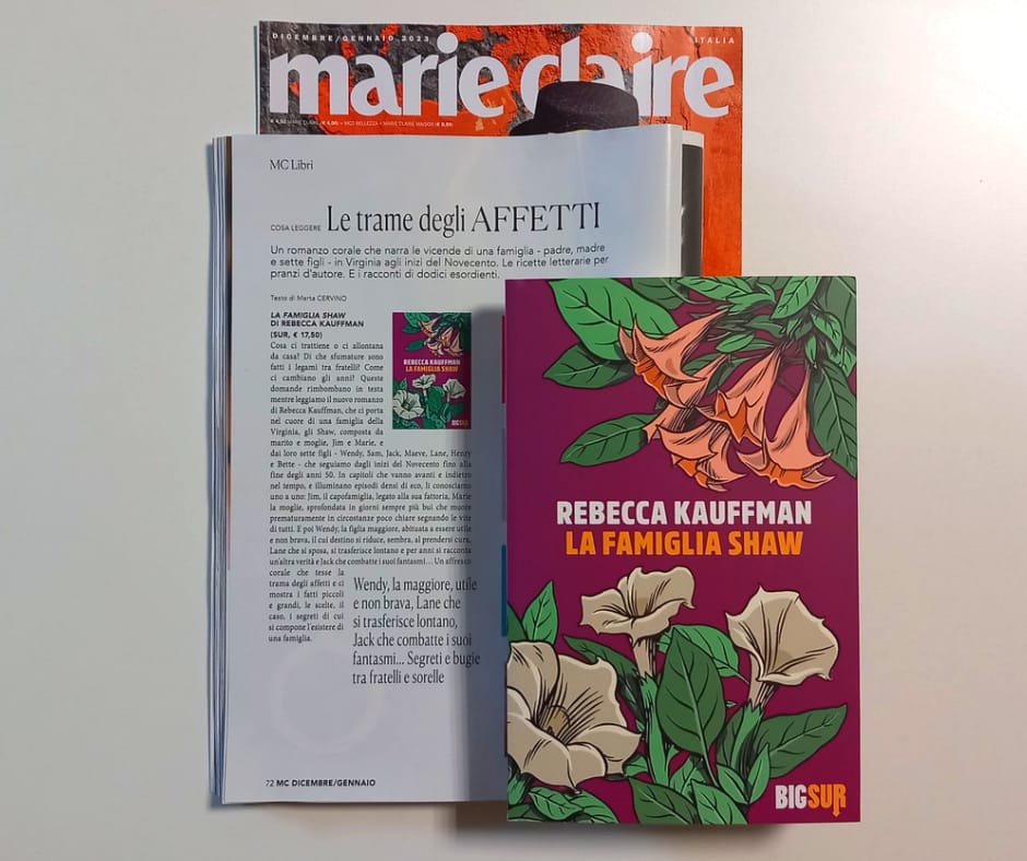edizioni SUR tweet media