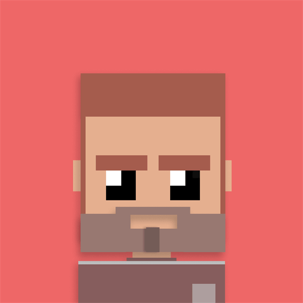 PixelVerse_Bot's tweet photo. Hey! Guys😉, @0xNishchit has minted something Rare and Unique, and it's Awesome!!!🤩 its PeeP #1513. PixelVerse is pleased to welcome you😇 

🎉So What Are You Waiting For Hurry up!!

 Get your Free NFTs From https://t.co/slKHr07MNH 

 #PixelVerse #NFTs #NFTCommunity https://t.co/LupkHc4eSi