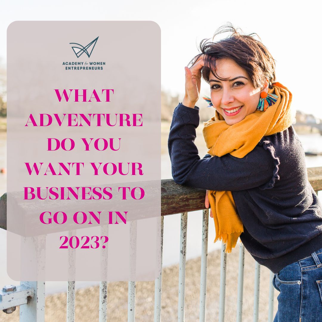 Ceylan Boyce,founder #AWE/ host #sheisawesome tweet media