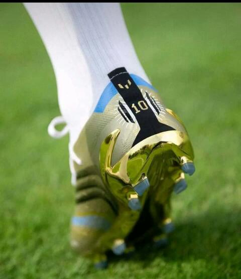 TFaouzzi's tweet image. Dans quelques instants le Goate rentre dans le Game*bonne chance Léo M10