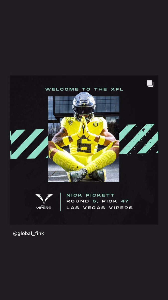 shellealycee's tweet photo. November 22, 1999 God blessed me with @NLMBNICC aka Nicholas Pickett! Happy Birthday Noodle! I love you so much!💚💛💚🦆🏈💚💛💚#OnceADuck #BurfdayBoy #AlwaysADuck #ScOoooo #ProDuck #XFL #VegasVipors https://t.co/DSFtOZYvUv