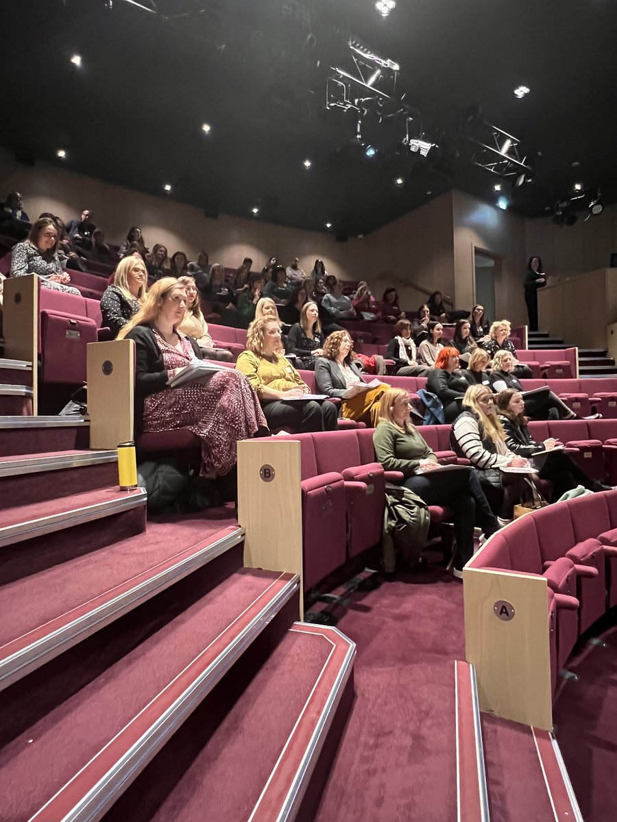 GlasgowAcademy's tweet photo. Delighted to welcome @gianfrancocont9 and teachers from across Scotland to the Modern Languages Symposium. It’s going to be a great day of collaboration, professional learning and development. 🇫🇷🇮🇹🇪🇸 https://t.co/hEfkFRG9kV