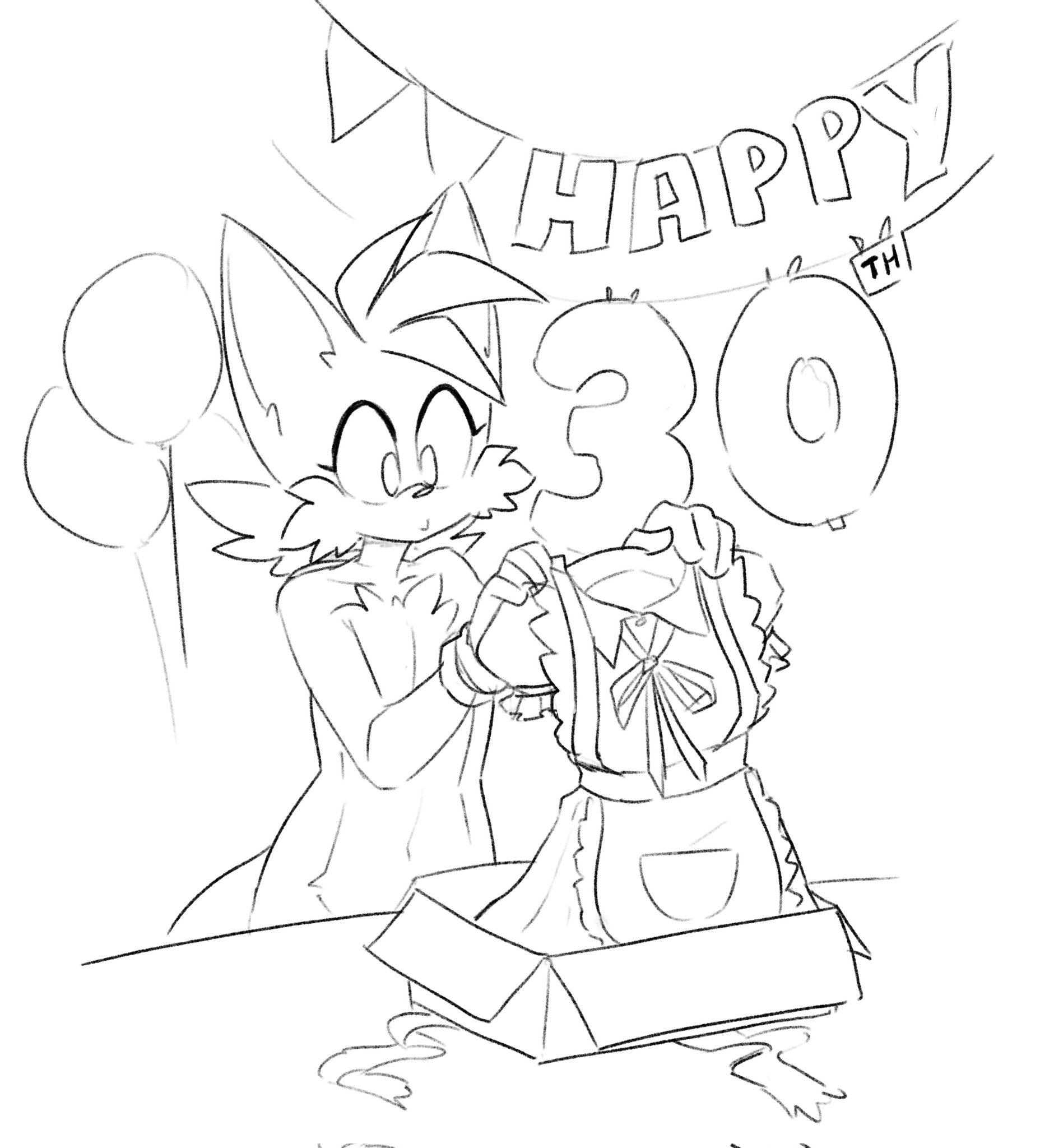 sparkydb-commission-closed-on-twitter-tails30th-he-grow-up-so