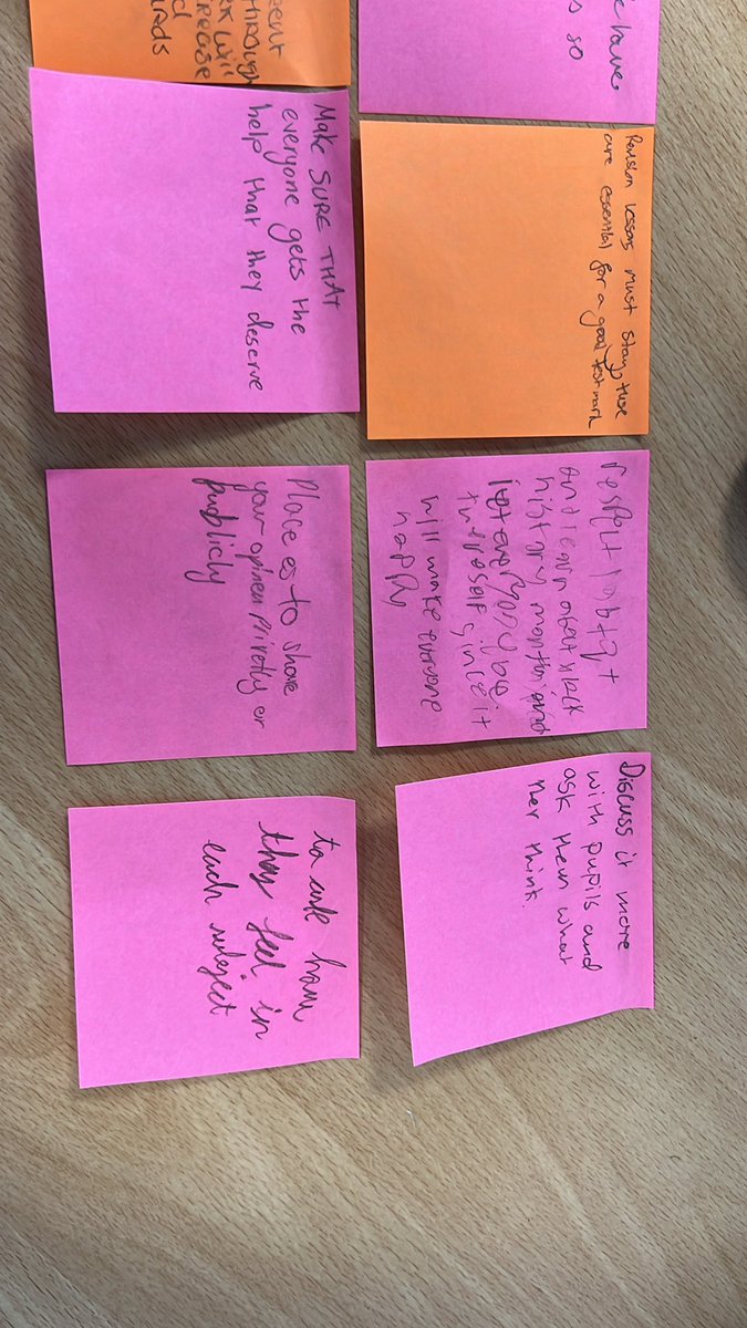 Springburn Academy Equalities tweet media