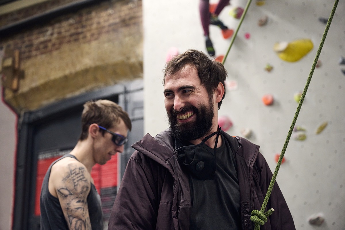 Active Shildon tweet media