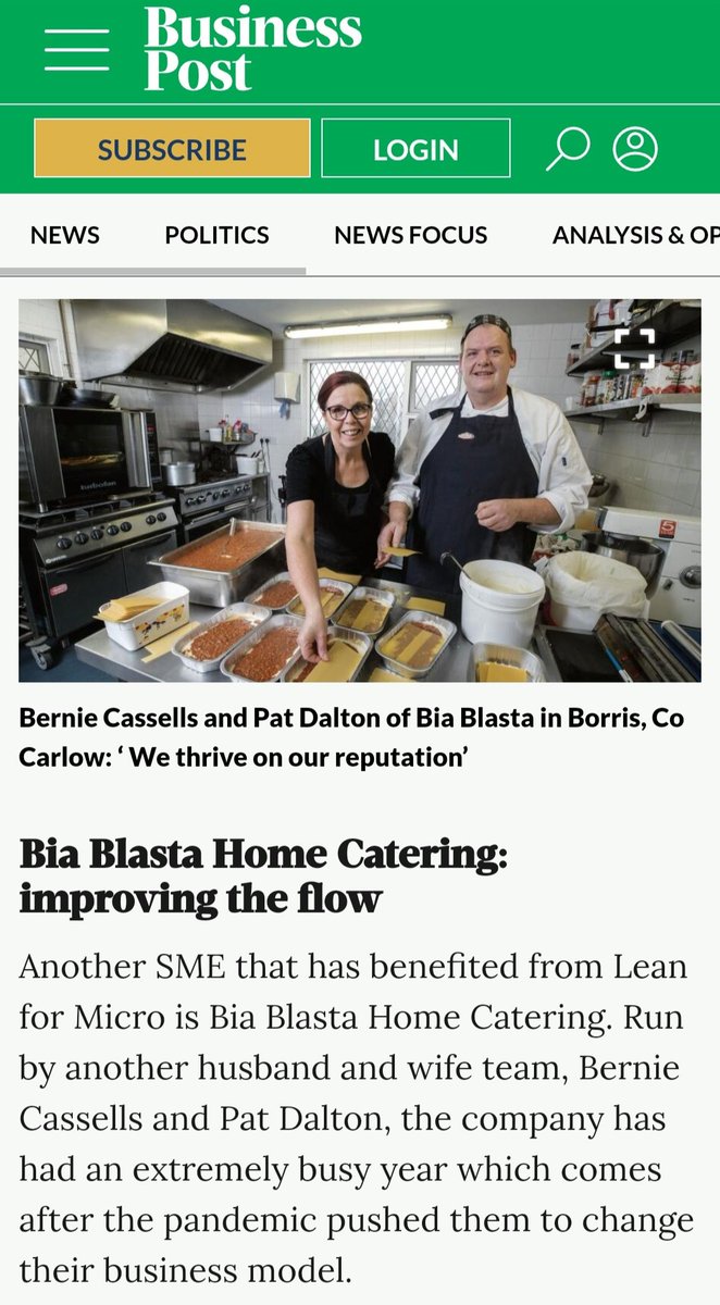 Jigsaw Better Business tweet media