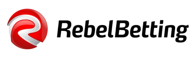 UCLVIP's tweet image. World Cup Sale - Free Trial Or 50% OFF
ENDS THURSDAY
bit.ly/3XkLa9c

#FIFAWorldCup #FifaWorldCupQatar2022 #Qatar2022 #RebelBetting #UCLVIP

18+
BeGambleAware.org