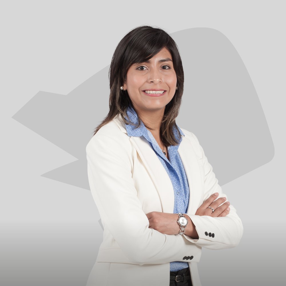 AscellenceC's tweet photo. 👥 𝗘𝗤𝗨𝗜𝗣𝗢 #Ascellence

¿Conoces a 𝗬𝗮𝗱𝗶𝗿𝗮 𝗠𝗮𝗰𝗮𝘀? Lcda. en ADE y Derecho, es una de las personas que forma el equipo de #AscellenceConsulting 👩‍🎓

🌐 ¡Conócenos! https://t.co/xnGEhgY38s https://t.co/GYkTSesFLe