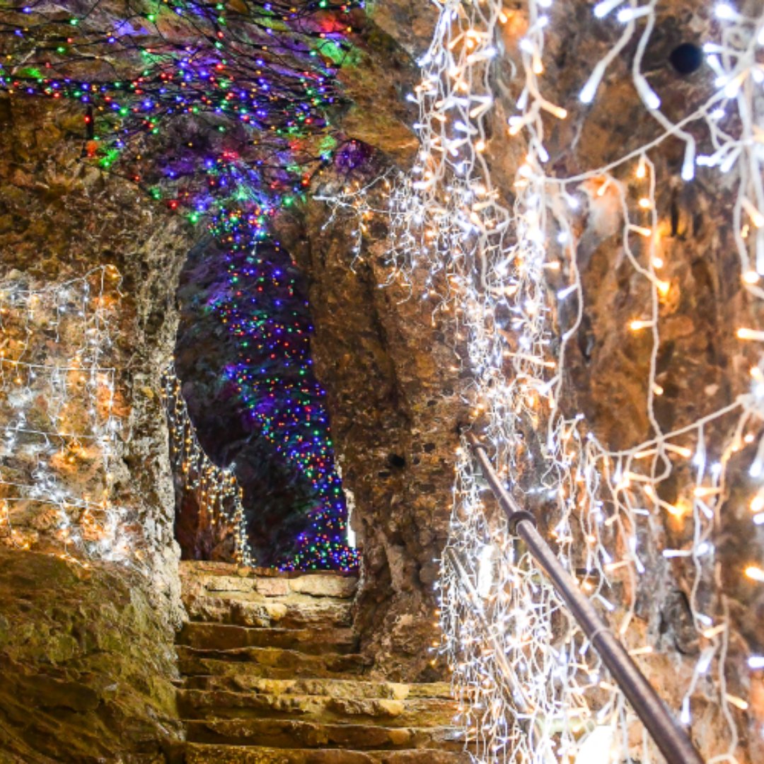 Visit Wells tweet media