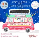 Photo by Postcards Home (@PostcardsHome)