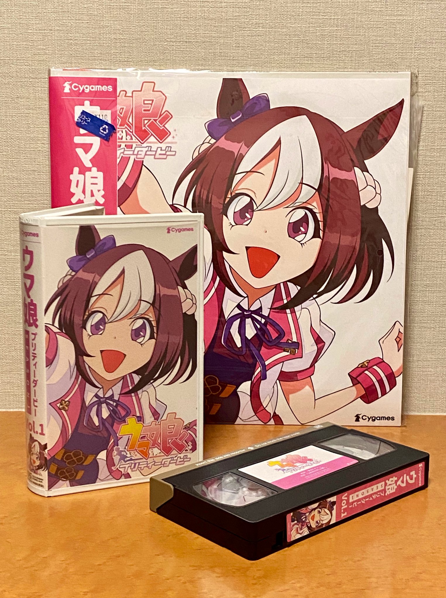 かのぺ@C106 土曜日西き-47b on X: 