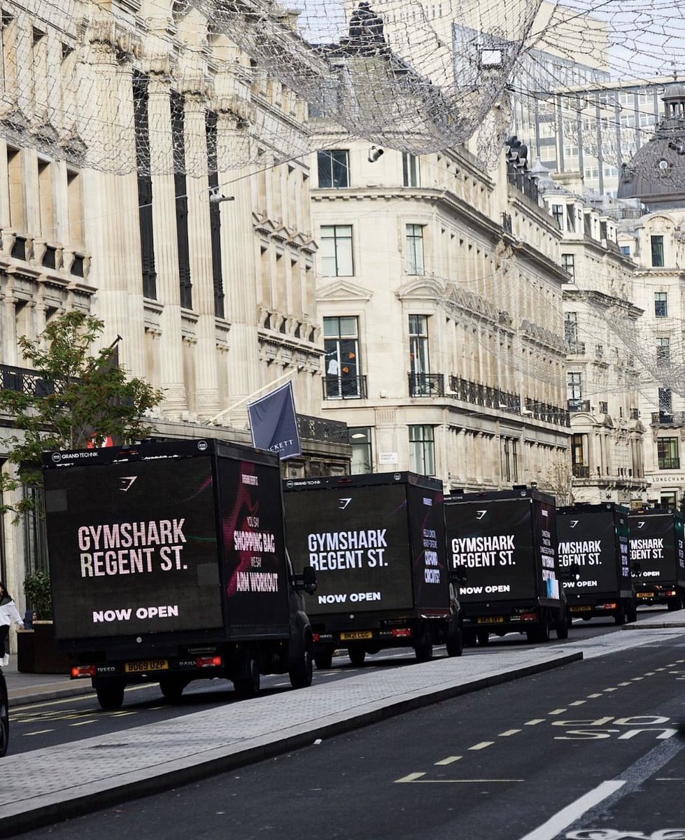 Jess Fitz tweet media