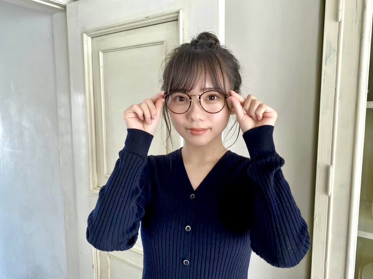 齊藤京子 ガラス窓が汚れてる オープニング ハロウィン 生写真 12種コンプ 1719-4615-