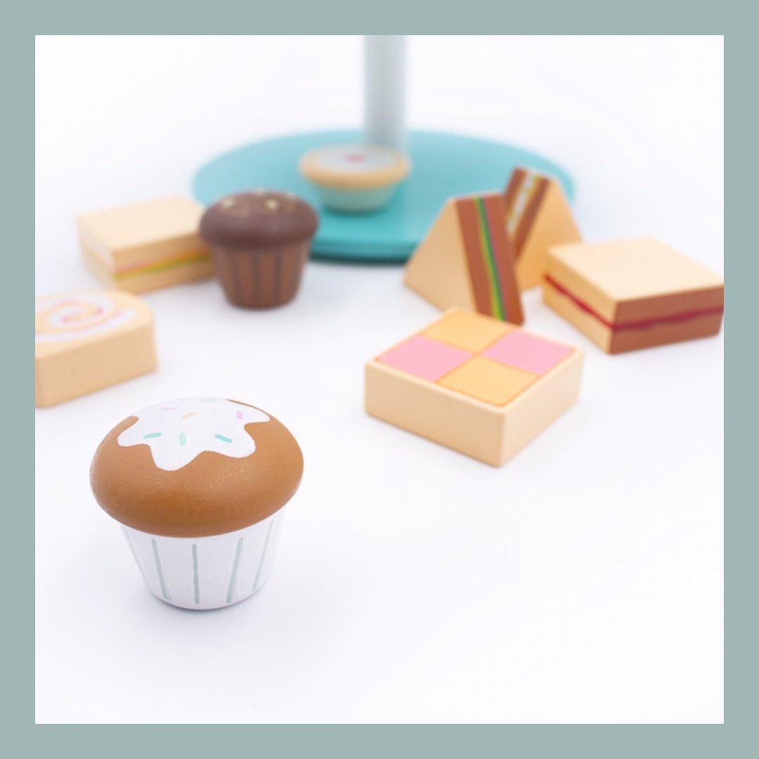 adamfromhome's tweet photo. Welcoming Jumini Toys to Adam From Home 🧸
A stunning collection of 7 wooden sets crafted from FSC Certified wood &amp; decorated in gender neutral pastel. Enjoy 10% off until Dec 1st as an introductory offer🎁

#kids #kidstoys #Christmasgifts #uniquegift #norwichbusiness #shopsmall https://t.co/jtnbfgees0