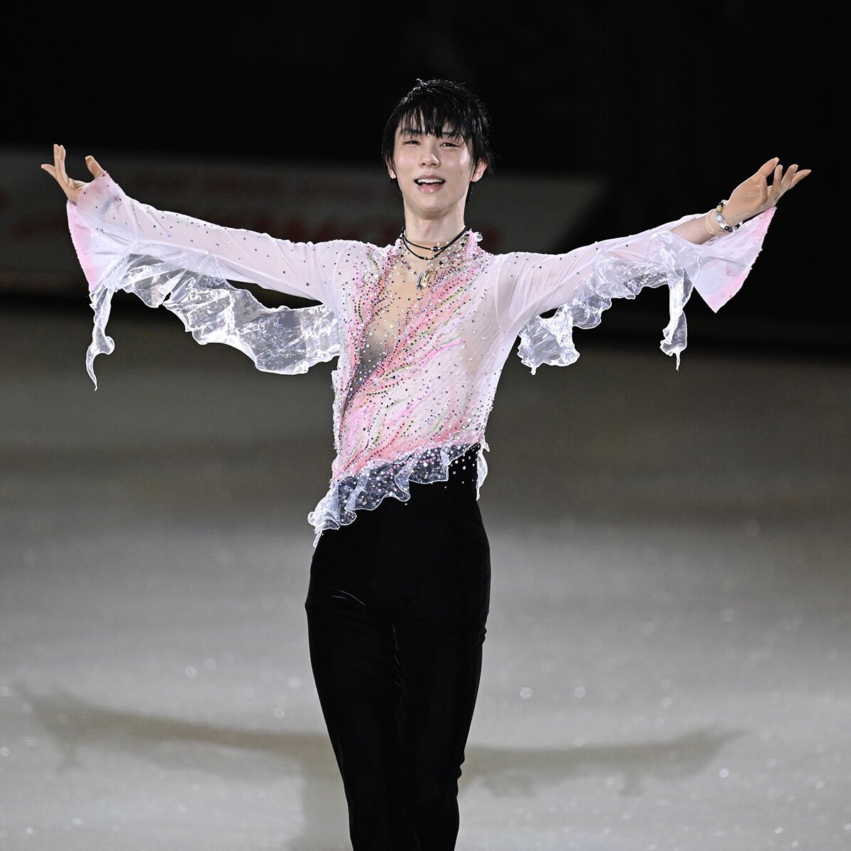 Days Till Oct 18 2025 Days Till Oct 18 2025
