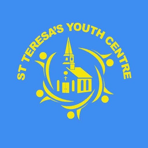 YouthWorkAll's tweet image. Our Senior Youth Officer, @keifermac1, facilitated a CRED Audit workshop in @stteresasyc last night. Great opportunity for their staff to review their work under each theme &amp;amp; identify strengths &amp;amp; areas for development. 
#DevelopingTheWorkforce
@eayouthservice