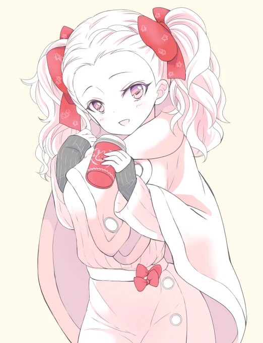 今日もがんばってえらいねわたしはぼんやりしてたら日が暮れていたよふしぎだね 