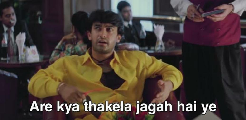1992gaurav's tweet photo. Didn't the officials check the weather report for matches 😔😔

#IndvsNZ #NZvsIND https://t.co/H32c24Bpa9