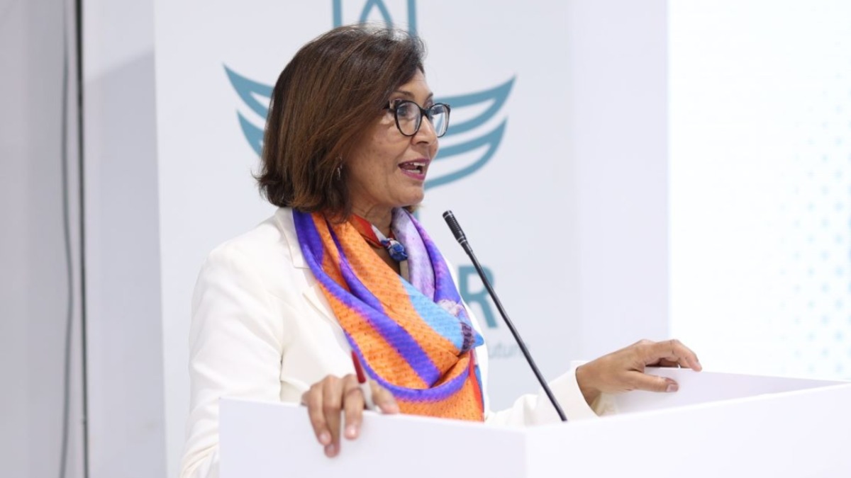 FAO Climate Change & Biodiversity (@faoclimate) on Twitter photo Don’t miss these #COP27 highlights on scaling up #climatefinance for sustainable agrifood systems in partnership with <a href="/theGCF/">Green Climate Fund</a>, <a href="/theGEF/">Global Environment Facility (GEF)</a>, <a href="/WorldCocoa/">World Cocoa Foundation</a>, @WBCSD, <a href="/IFAD/">International Fund for Agricultural Development</a>, & more:
bit.ly/FAO-GCF-COP27
#ClimateAction Don’t miss these #COP27 highlights on scaling up #climatefinance for sustainable agrifood systems in partnership with <a href="/theGCF/">Green Climate Fund</a>, <a href="/theGEF/">Global Environment Facility (GEF)</a>, <a href="/WorldCocoa/">World Cocoa Foundation</a>, @WBCSD, <a href="/IFAD/">International Fund for Agricultural Development</a>, & more:
bit.ly/FAO-GCF-COP27
#ClimateAction