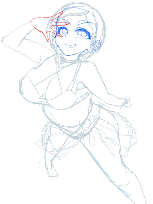 これは寝て起きたら気に食わなかったマッツォラフ 