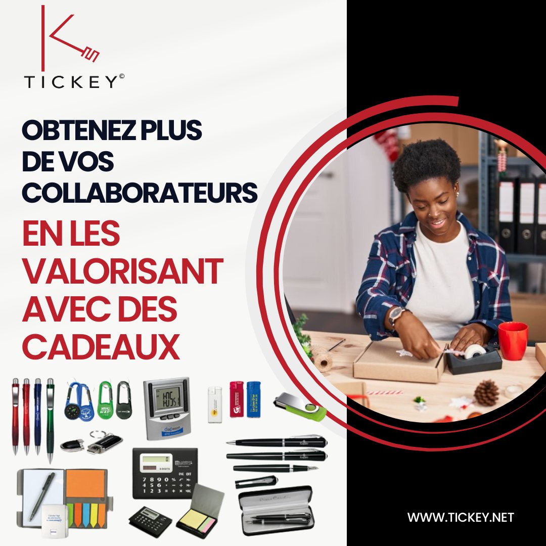 info_TICKEY's tweet photo. "💥QUAND LE CADEAU POUSSE AU DÉPASSEMENT: OBTENEZ PLUS DE VOS COMMERCIAUX💥
https://t.co/zTh09khJyD

#cadeau #entreprises #cadeauce #noel2022 #engagement #environnement #cadeauaffaires #cadeauxaffaires #cadeaudentreprise #cadeauxdentreprise #cadeauentreprise" https://t.co/4yMXDu013l