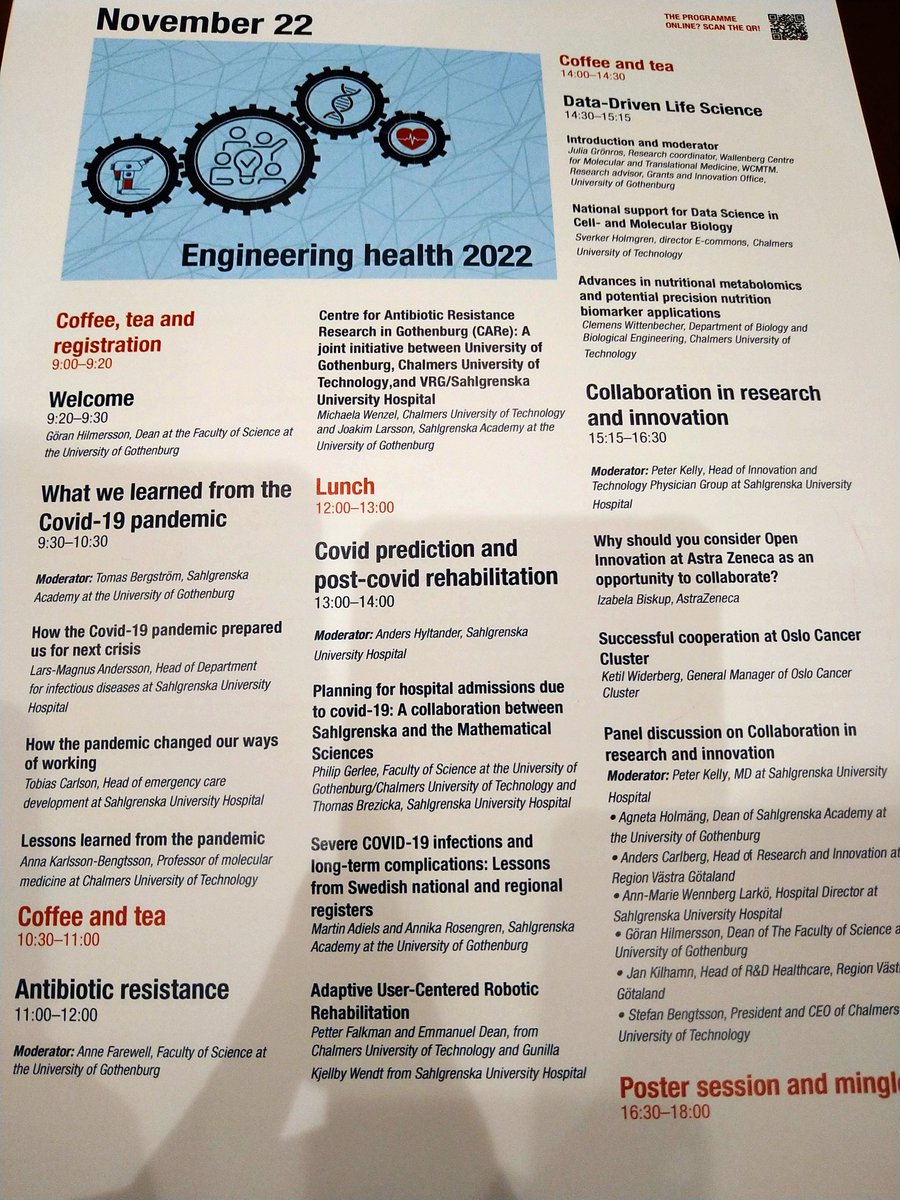 Sviatlana Shashkova tweet media