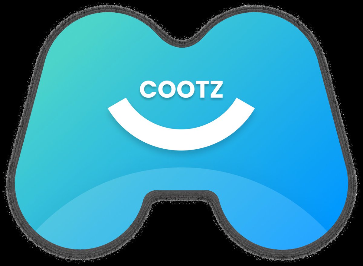 cootzindia's tweet photo. Smart solution for future #SSFF Everyone's talking about #cootzindia https://t.co/ZEPswDZjZ8