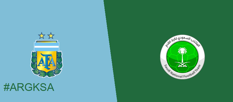 oudagh_470's tweet photo. ⛔️ Free Live ▶️ Stream #FIFAWorldCup | 

Argentina vs Saudi Arabia

LIVE>> https://t.co/Qh6vYNy40e

#ARGKSA | #Qatar2022 #الارجنتين_السعوديه https://t.co/cemcNaCGo6