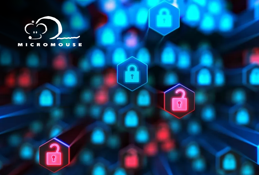 MicromouseTT's tweet photo. Evita que se comparta información confidencial a través de aplicaciones como #MicrosoftTeams con #Lepide Data Security Platform (#LepideDSP) que permite auditar los movimientos de información y corregir desviaciones en los permisos. https://t.co/6ctlf9Z6s1 @LepideSW https://t.co/7R2zgVH9w9