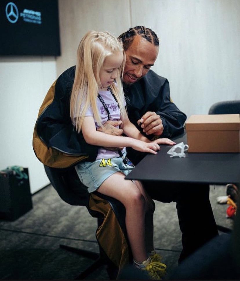 FerrariNewsUK's tweet photo. Admin took a day off of Twitter yesterday so missed this.

Rest in peace Isla ❤️🕊️ https://t.co/uPsjSTtXam
